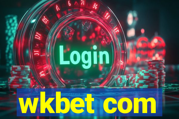 wkbet com